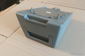 Škoda Felicia Fun Sportline Kastlík šuplík box pod radio