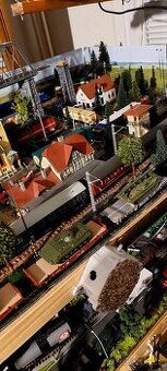 PRODÁM - 1
