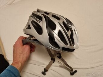 Helma Specialized Propero W, vel. M (54 - 60cm) - 1