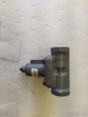 Přepadový ventil WABCO