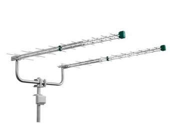 TV anténa Emme Esse 2148KIT