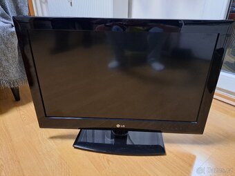 Televizor LG