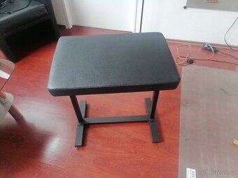 Tetovaci podrucka nova