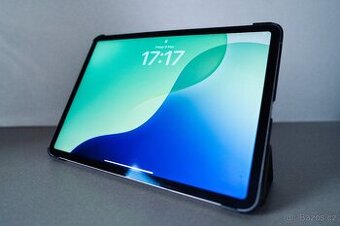 Apple iPad Pro 11" 2018 64GB WiFi