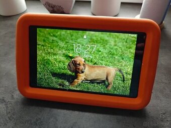 Samsung Galaxy Tab A 8.0