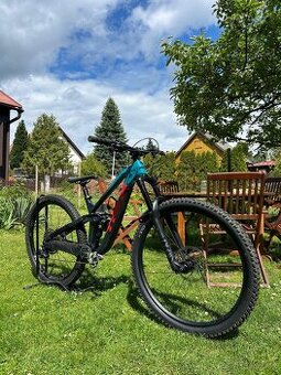Trek Slash 8 2021