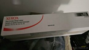 Originál Xerox toner 013R00624, Drum Cartrige - 1