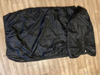 Liner Premier Equine 6,3" 100g - 1