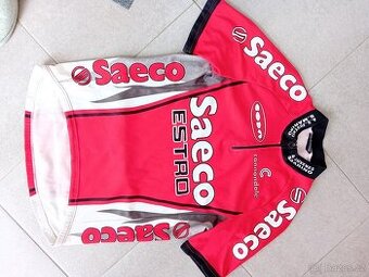 Dres Cannondale L