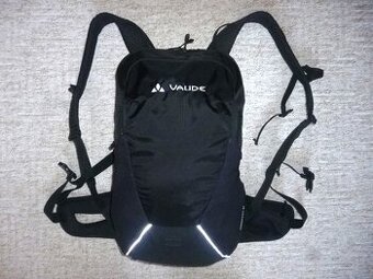 batoh - VAUDE