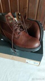 Boty zimní UGG - Stenton - australia - vel. 40 - EU
