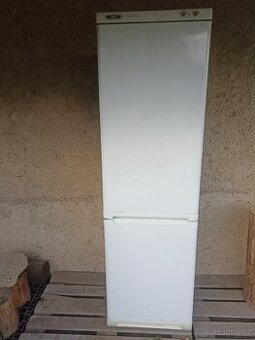 Kombinovaná chladnička ZK 24/11 GR (ZLKI 352)