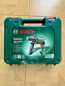Vrtačka Bosch