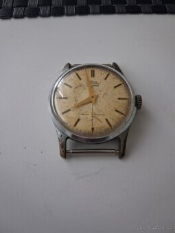 Prodej - 1