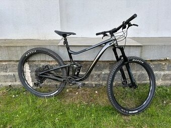 Giant TRANCE X 29 2