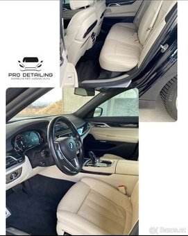 Prodetailingcz
