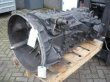 Prodám převodovku MB G240-16 a G211-16