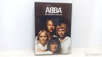 ABBA - 1