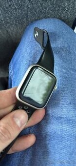 Prodám Apple Watch