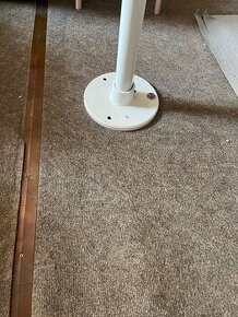 Tyč na Pole Dance 230 cm - 1