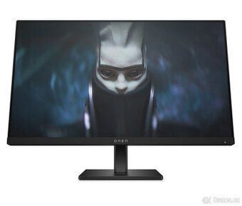 HP OMEN 23.8"