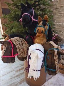 Hobby horse
