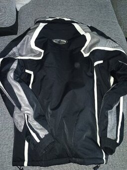 Moto bunda