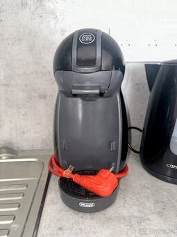 Dolce Gusto
