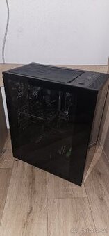 Pc