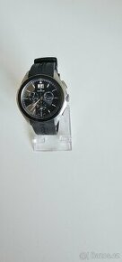 Hodinky Edox C1 - 1