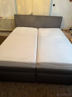 Postel - 1