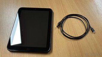 Prodám HP tablet 8 GB - 1
