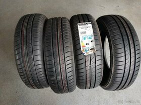 letní pneu 165/65 R14 Saetta