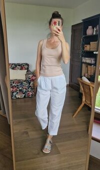 tílko H&M - 1