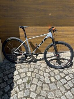 Kolo Scott Scala 965 - 1