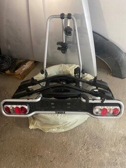Thule euroride 940 - 1