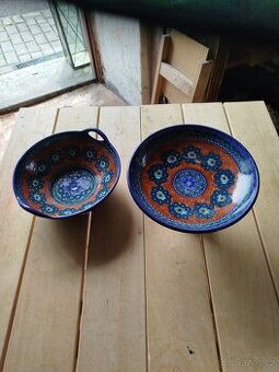 2krasné mísy - 1