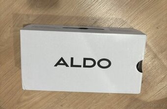 sandály Aldo