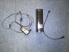 Prodám WD My Book 6TB Ext. 3.5" USB3.0