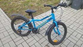 Kross Hexagon 20'' - 1