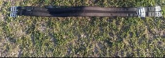 Podbrisnik Kentaur 140 cm