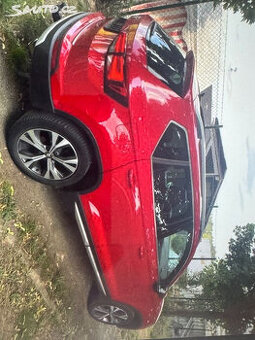 Seat Ateca, 1.5TSI-PANO.VIRTUAL.360"C.LED.