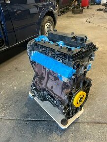 Ford transit 2.2 tdci