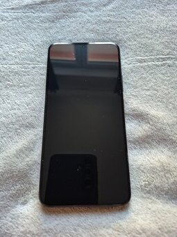 Samsung S22+, 256 GB, vadný paměťový čip