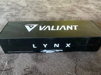 Puškohled Valiant LINX