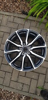 Disk Toyota CHR 8.5×20 ET45
