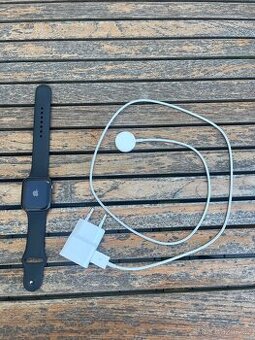 Apple Watch 5 44mm