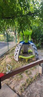 Za odvoz