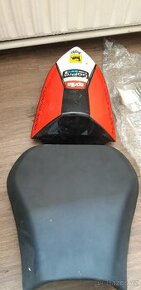 Aprilia tuon1000r