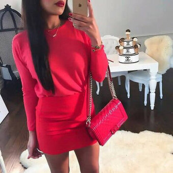 Krásne kousky za SUPER NÍZKE CENY ♥ - -